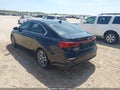 Photo 3 of 16 — 2020 Kia Forte
