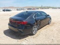 Photo 4 of 16 — 2020 Kia Forte
