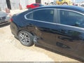 Photo 6 of 16 — 2020 Kia Forte
