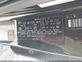 2020 Kia Forte — photo 9 of 16 | VIN 3KPF54AD8LE253695