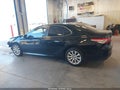 Photo 14 of 16 — 2018 Toyota Camry