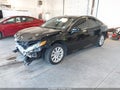 2018 Toyota Camry — photo 2 of 16 | VIN 4T1B11HK6JU562444