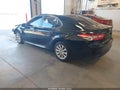 Photo 3 of 16 — 2018 Toyota Camry