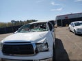 Photo 6 of 11 — 2013 Toyota Tundra