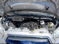 2020 Ford Transit-350 — photo 10 of 16 | VIN 1FBAX2CG2LKA00762