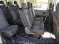 2020 Ford Transit-350 — photo 8 of 16 | VIN 1FBAX2CG2LKA00762