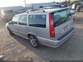 Photo 3 of 16 — 1998 Volvo V70
