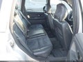 Photo 8 of 16 — 1998 Volvo V70