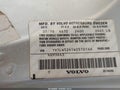 Photo 9 of 16 — 1998 Volvo V70