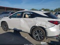 Photo 14 of 16 — 2021 Lexus RX 450h