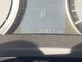 Photo 15 of 16 — 2021 Lexus RX 450h