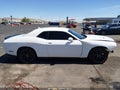 2019 Dodge Challenger — photo 13 of 19 | VIN 2C3CDZAG4KH691571