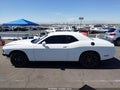 Photo 14 of 19 — 2019 Dodge Challenger