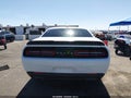 2019 Dodge Challenger — photo 16 of 19 | VIN 2C3CDZAG4KH691571
