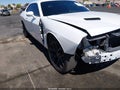 2019 Dodge Challenger — photo 17 of 19 | VIN 2C3CDZAG4KH691571