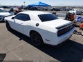 Photo 3 of 19 — 2019 Dodge Challenger