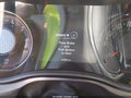 2019 Dodge Challenger — photo 7 of 19 | VIN 2C3CDZAG4KH691571