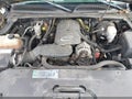 Photo 10 of 11 — 2006 Chevrolet Silverado 1500