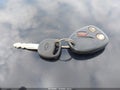 Photo 11 of 11 — 2006 Chevrolet Silverado 1500