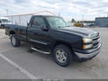 Photo 1 of 11 — 2006 Chevrolet Silverado 1500