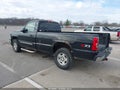 Photo 3 of 11 — 2006 Chevrolet Silverado 1500