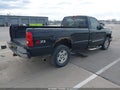 Photo 4 of 11 — 2006 Chevrolet Silverado 1500