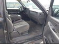Photo 5 of 11 — 2006 Chevrolet Silverado 1500