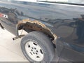 Photo 6 of 11 — 2006 Chevrolet Silverado 1500