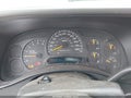 Photo 7 of 11 — 2006 Chevrolet Silverado 1500