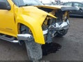 2005 Chevrolet Colorado — photo 18 of 21 | VIN 1GCDT136558224078