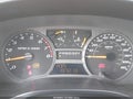 2005 Chevrolet Colorado — photo 7 of 21 | VIN 1GCDT136558224078