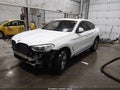 Photo 2 of 17 — 2021 BMW X4