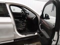 Photo 5 of 17 — 2021 BMW X4