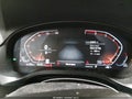 Photo 7 of 17 — 2021 BMW X4