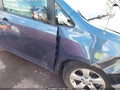Photo 17 of 19 — 2013 Toyota Sienna