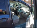 Photo 5 of 19 — 2013 Toyota Sienna