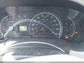 2013 Toyota Sienna — photo 7 of 19 | VIN 5TDKK3DC1DS358106