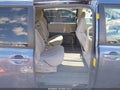 Photo 8 of 19 — 2013 Toyota Sienna