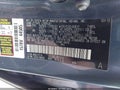 2013 Toyota Sienna — photo 9 of 19 | VIN 5TDKK3DC1DS358106