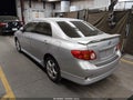 2010 Toyota Corolla — photo 3 of 16 | VIN 1NXBU4EEXAZ244267