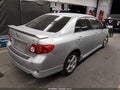 2010 Toyota Corolla — photo 4 of 16 | VIN 1NXBU4EEXAZ244267