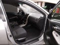 2010 Toyota Corolla — photo 5 of 16 | VIN 1NXBU4EEXAZ244267