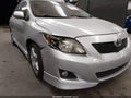 2010 Toyota Corolla — photo 6 of 16 | VIN 1NXBU4EEXAZ244267