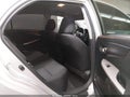 2010 Toyota Corolla — photo 8 of 16 | VIN 1NXBU4EEXAZ244267