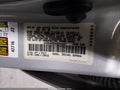 2010 Toyota Corolla — photo 9 of 16 | VIN 1NXBU4EEXAZ244267