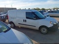 2019 Ram ProMaster City — photo 13 of 16 | VIN ZFBHRFAB2K6M45855