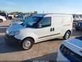 2019 Ram ProMaster City — photo 14 of 16 | VIN ZFBHRFAB2K6M45855