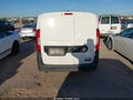 Photo 16 of 16 — 2019 Ram ProMaster City