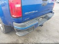 Photo 6 of 16 — 2018 Chevrolet Colorado