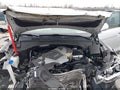 2017 Hyundai Santa Fe — photo 10 of 17 | VIN KM8SMDHF3HU217099